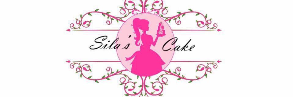 silascake's profile banner image
