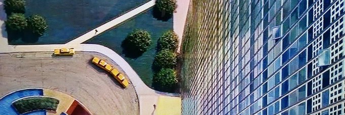 JayStreet's profile banner image
