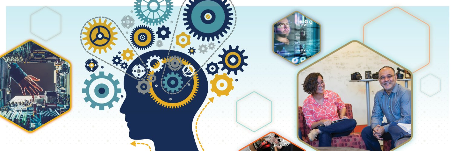 Machine Learning at Georgia Tech banner