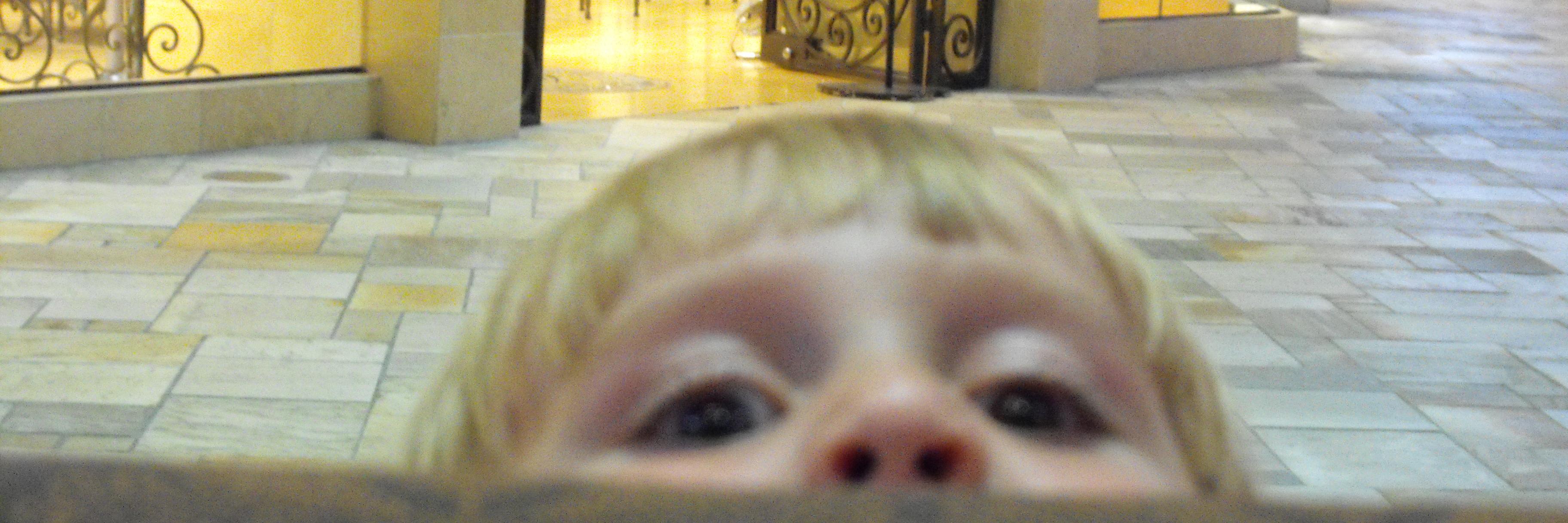 TeachingToddler's profile banner image