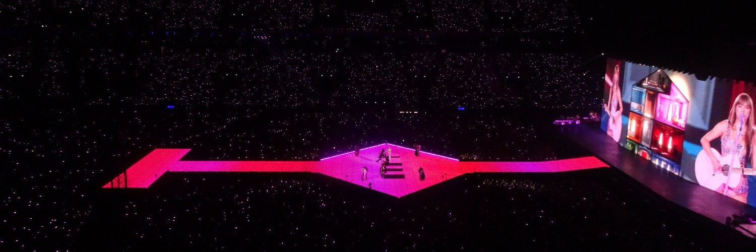 Danny van Schendel banner