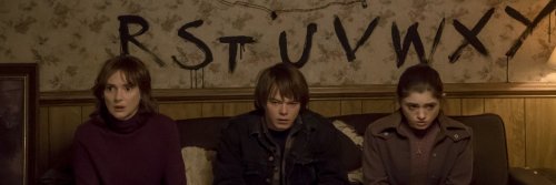 IntrepidAstute's profile banner image
