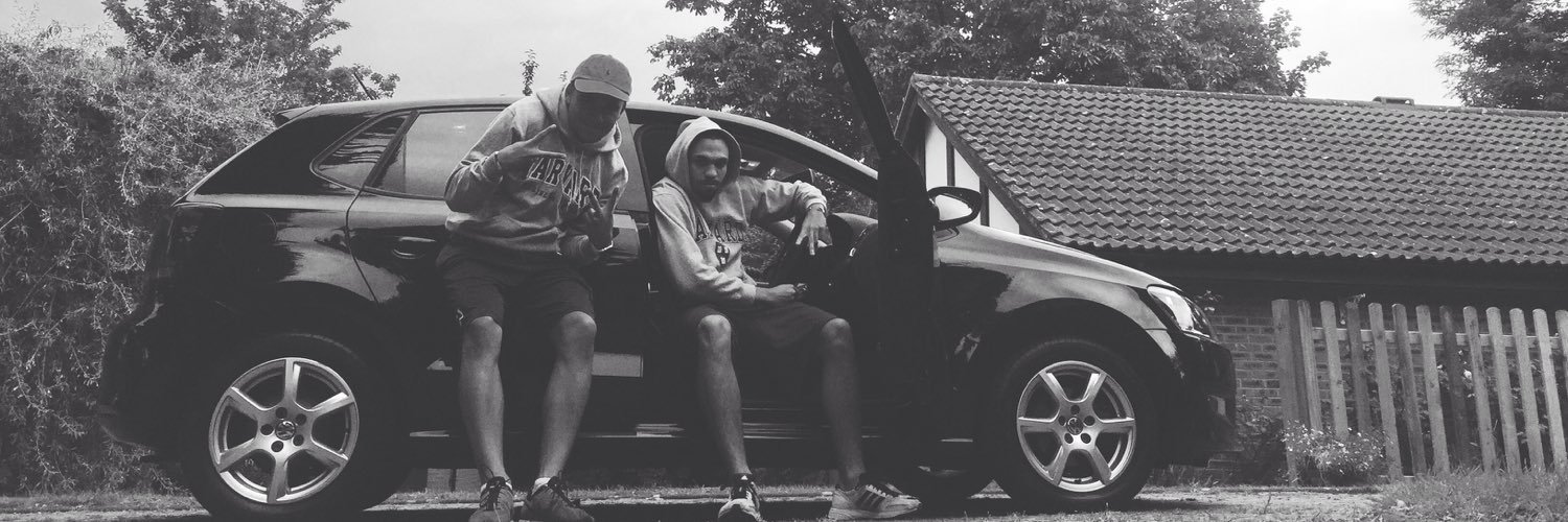 elliotSAFO's profile banner image