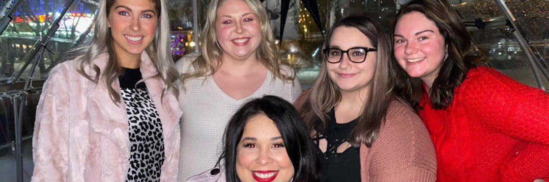 gracennelson's profile banner image
