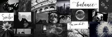 coharmy's profile banner image