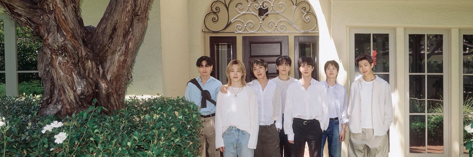kookiemochi's profile banner image