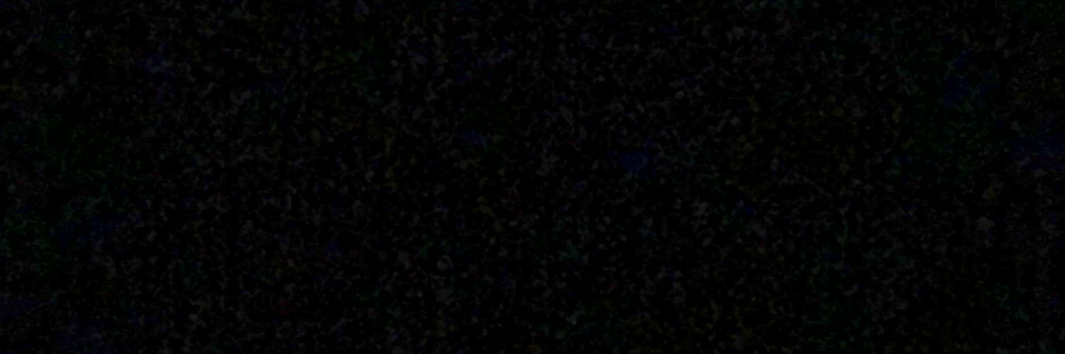 FerAmbrizG's profile banner image