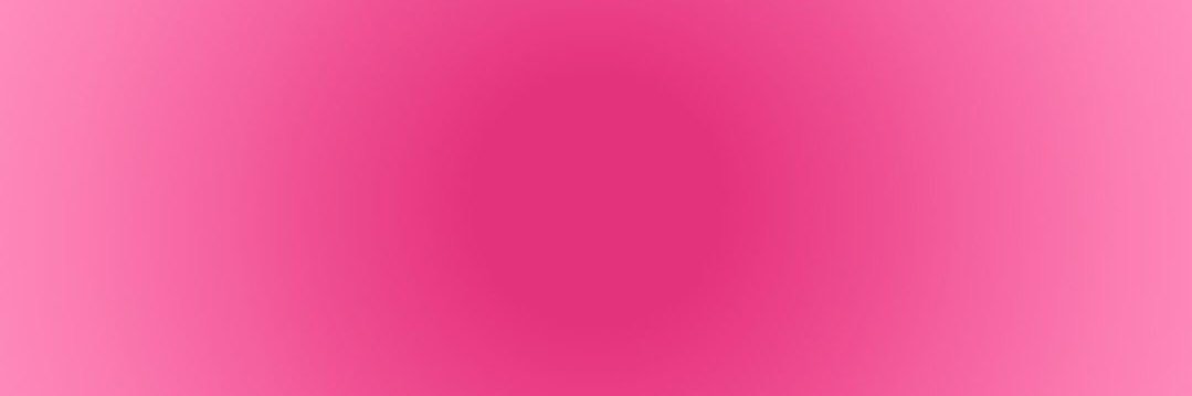 júlyy banner