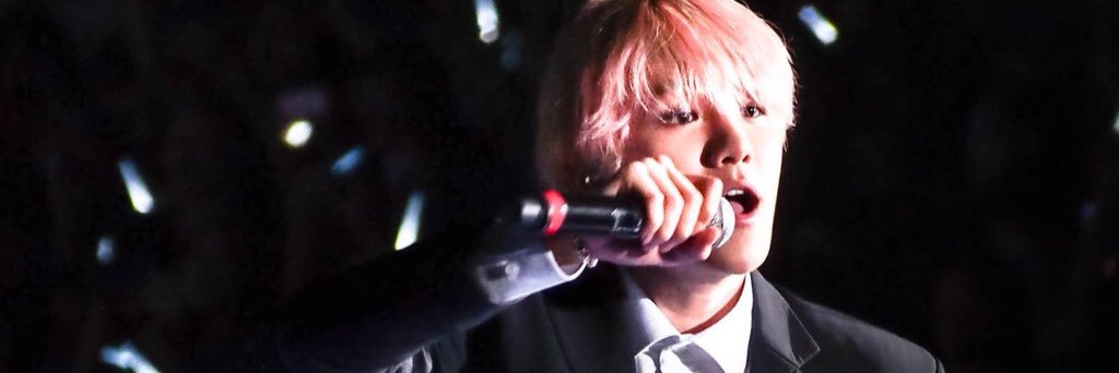 - A.M.p - banner