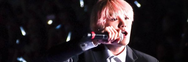 iikdz Profile Banner