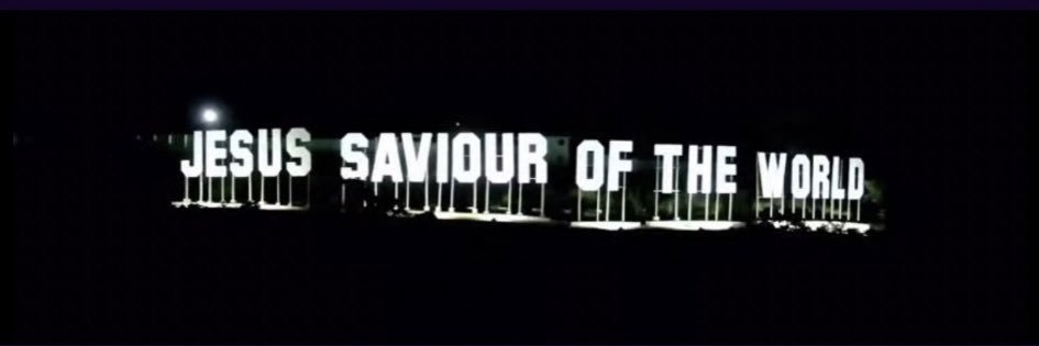 EjikemeIroegbu banner