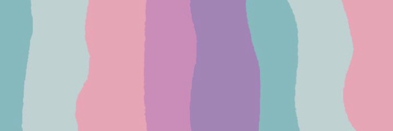 ElizabethToro15's profile banner image