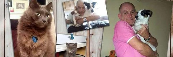 DeeBonett Profile Banner