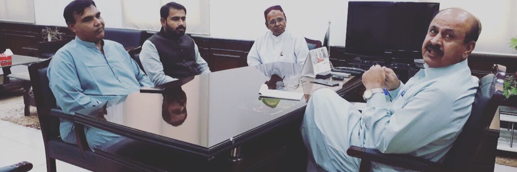 kaka_umer's profile banner image