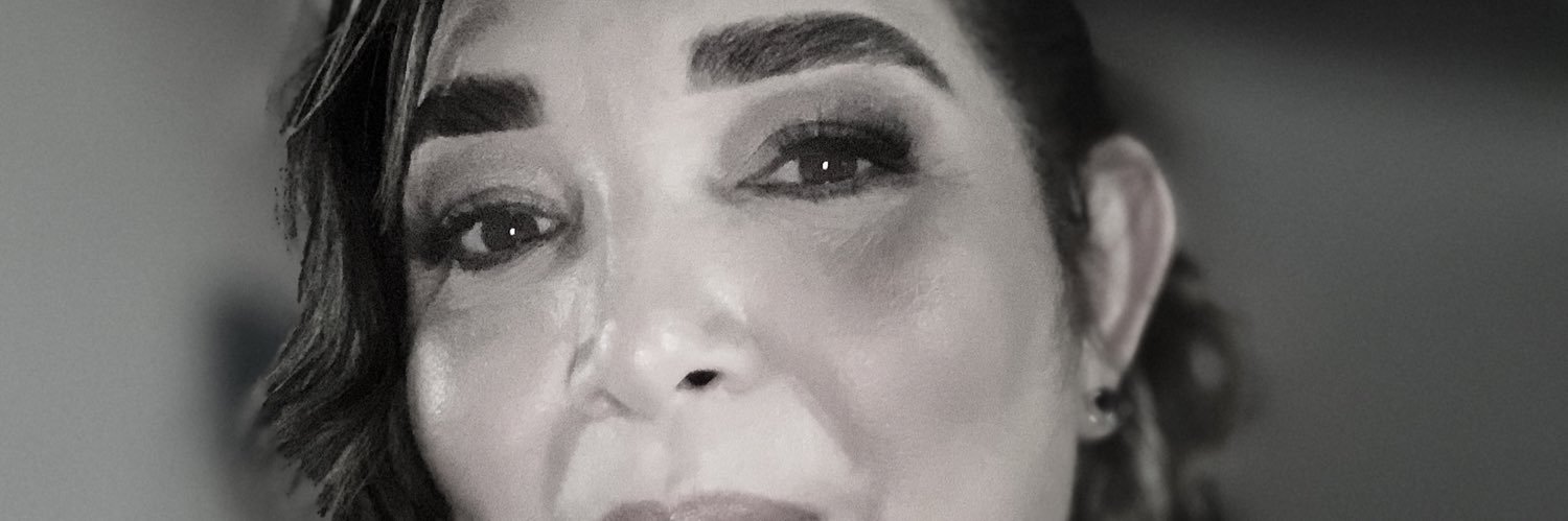 lujan_ru's profile banner image