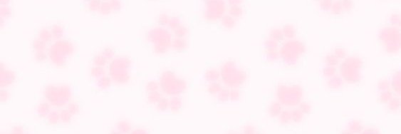 kenzie 💗 banner