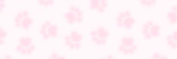 cloudisher Profile Banner