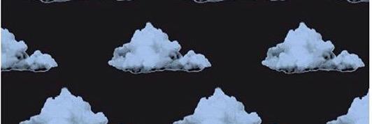 rooode14's profile banner image