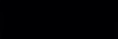 vib_6969's profile banner image