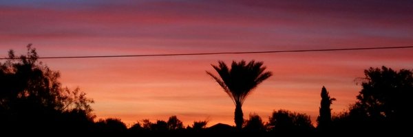 GN Profile Banner