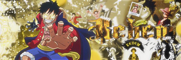 kehem_ Profile Banner