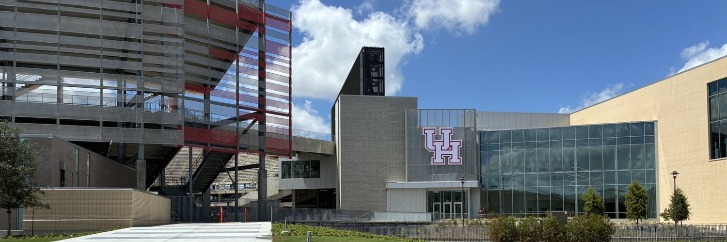 Barstool Coogs's banner