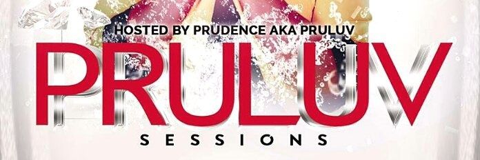 pruluv_sessions's profile banner image