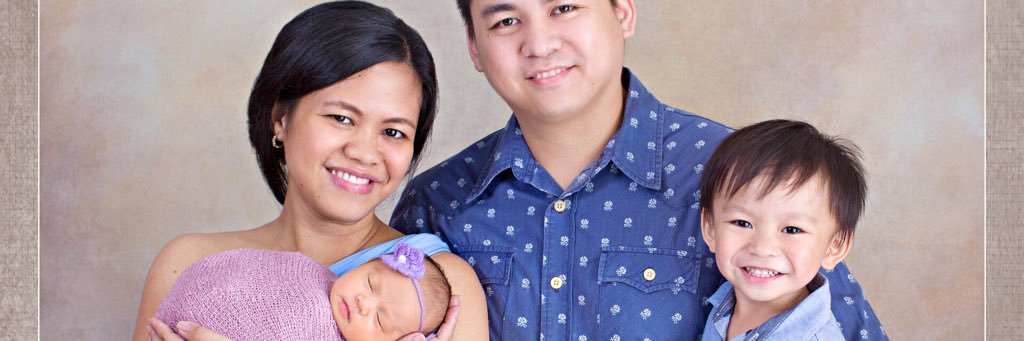 blueaphol's profile banner image