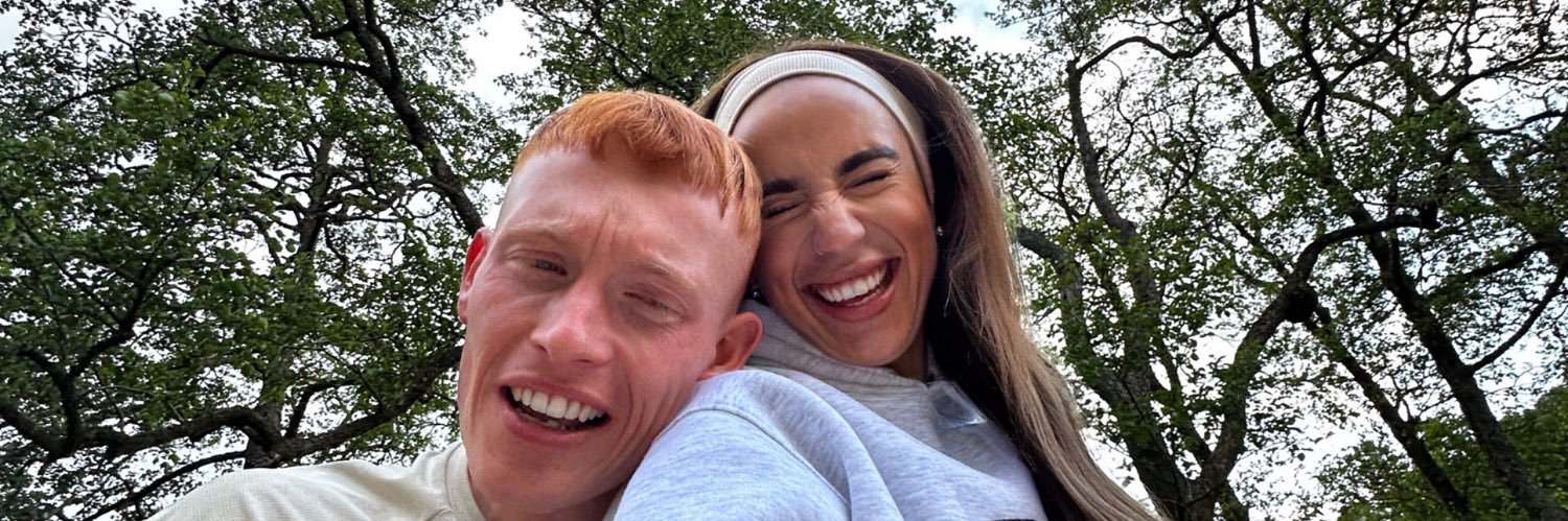 elliemacgreg0r's profile banner image