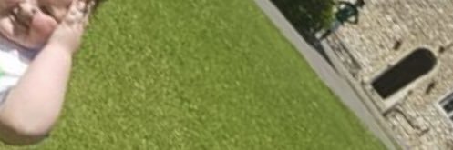JuanTerryant's profile banner image