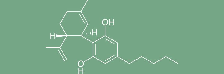 StanislausNorml's profile banner image