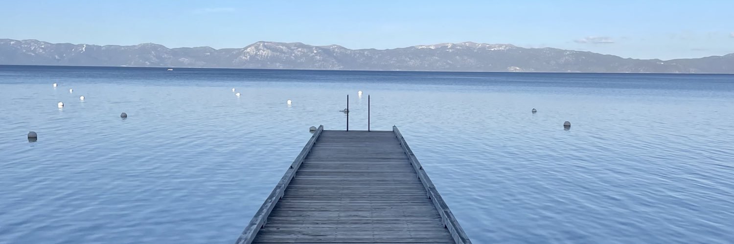 mmirner's profile banner image
