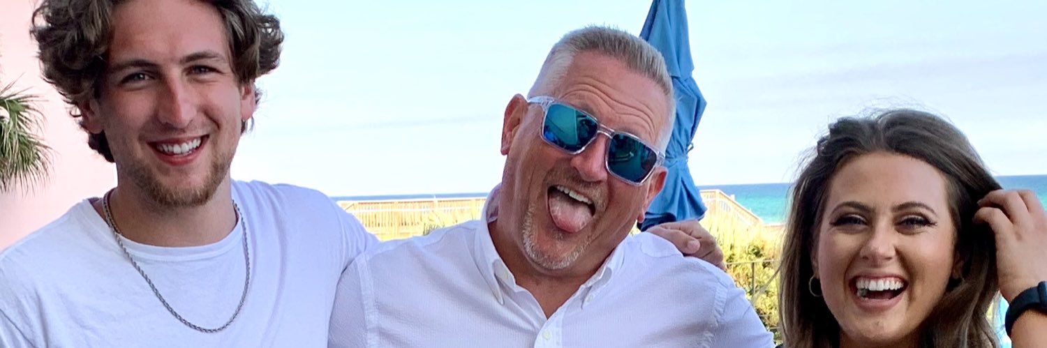 CoachLou2's profile banner image
