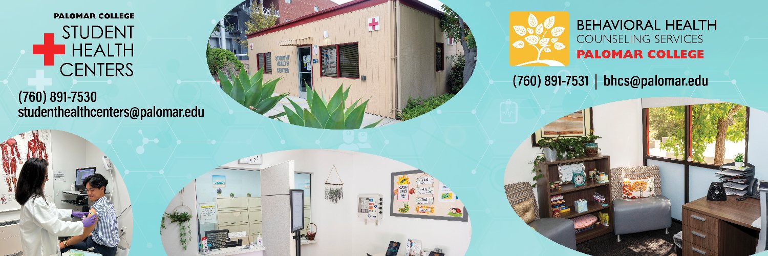 pchealthcenters's profile banner image