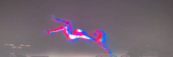 arsonistsmuse Profile Banner