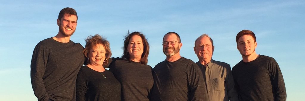 HugginsShannon's profile banner image