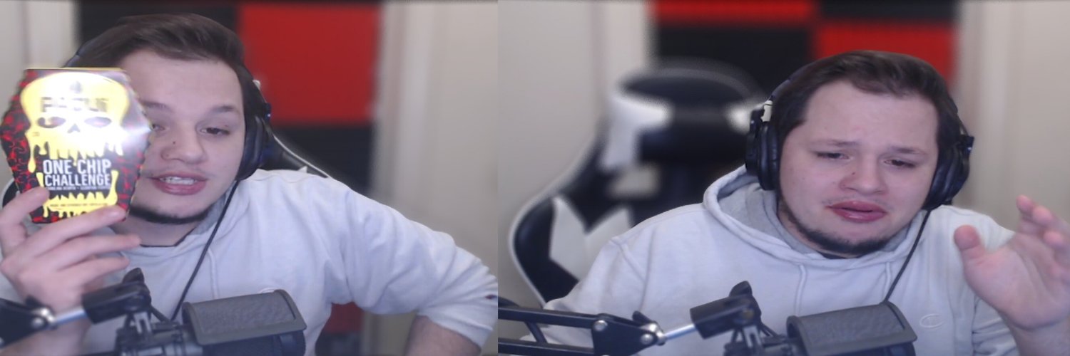 Tyler banner
