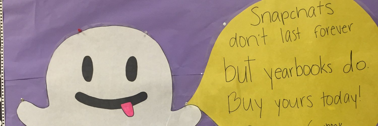 GatorsYearbook's profile banner image