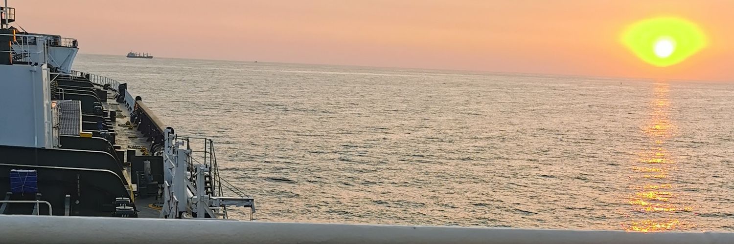 JorgeRodezno86's profile banner image