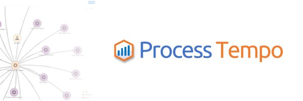 ProcessTempo Profile Banner