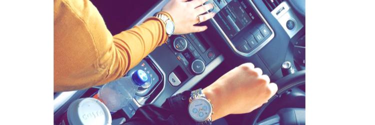 Sadia073's profile banner image
