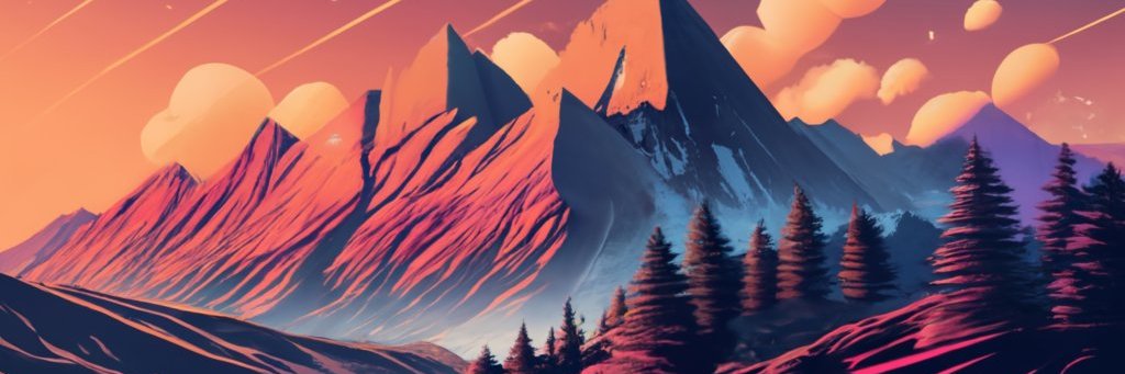 Jonathan Golden banner