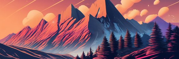 jpgg Profile Banner