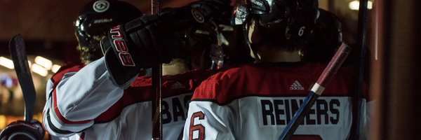 mreiners21 Profile Banner