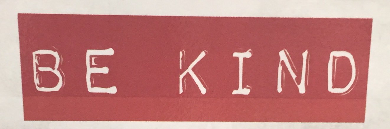 Monica Colantone banner