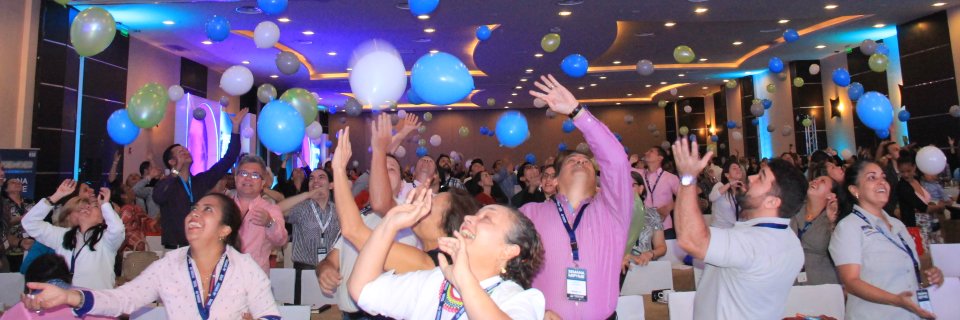 MenahemBelilty's profile banner image