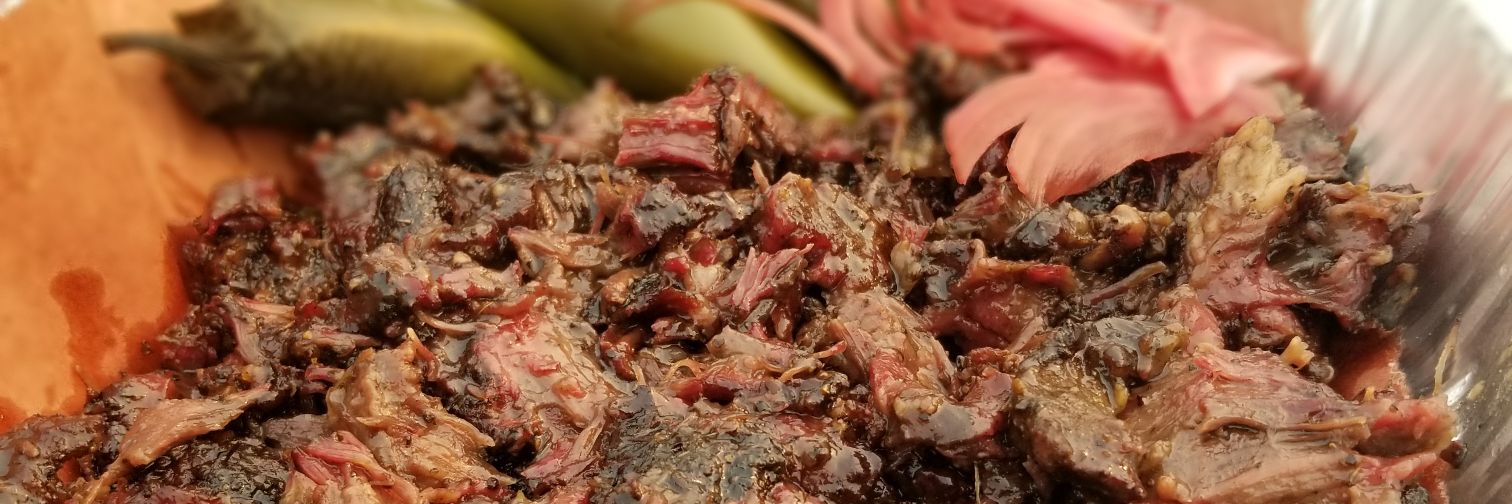 PostOakBBQSac banner