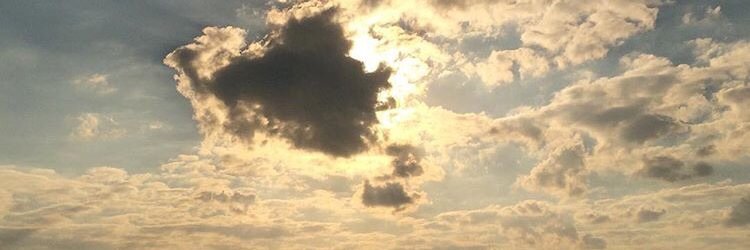 Artanas's profile banner image