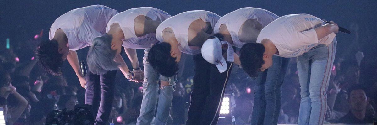 baemyno's profile banner image