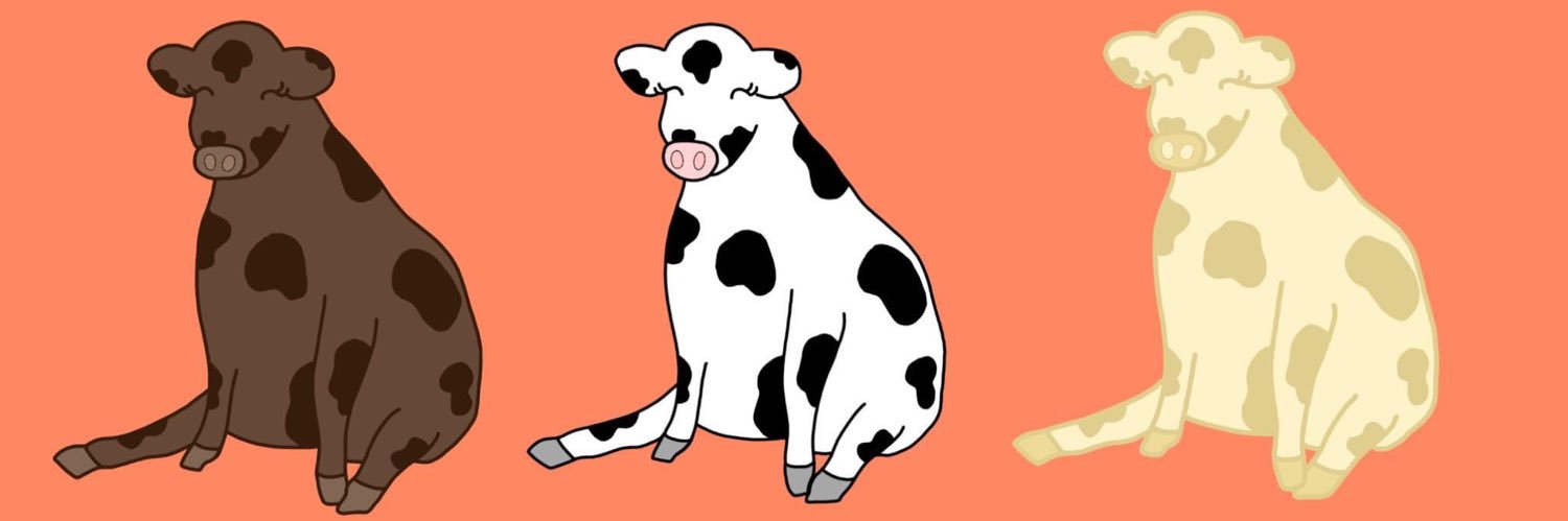 brookgroves's profile banner image